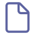 Warning Icon