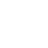 Warning Icon Active
