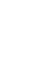 Phone Icon Active