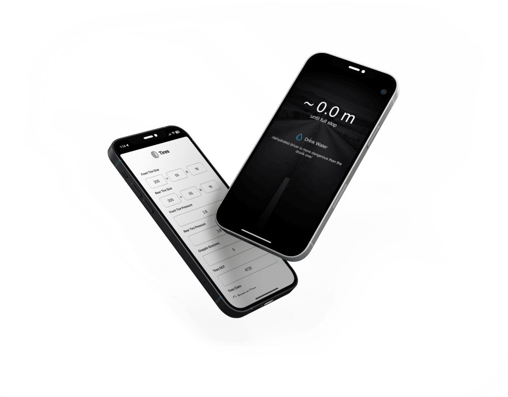 phones