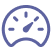 Warning Icon
