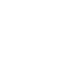 Warning Icon Active