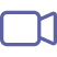 Warning Icon
