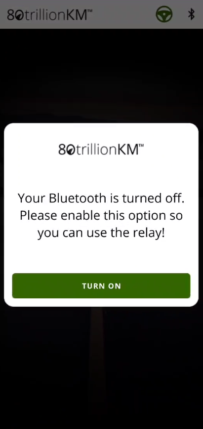 Bluetooth