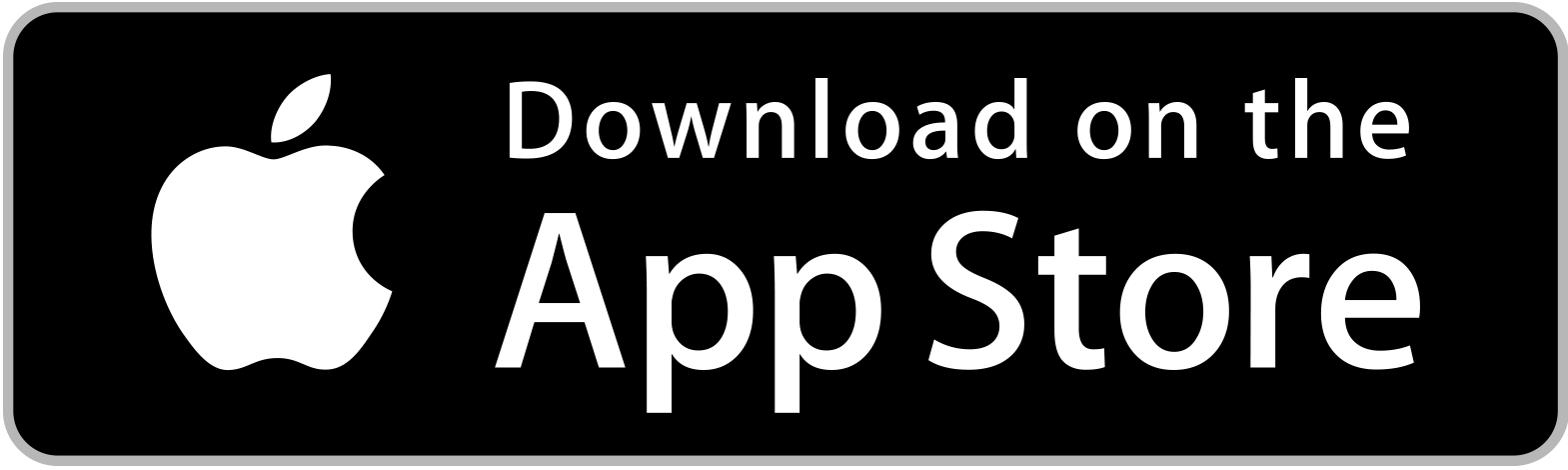 app store icon